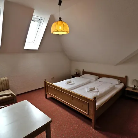 15 - Ferienresidenz Roseneck, Galeriewohnung, Mit Schwimmbad In Bei Feldberg Todtnauberg