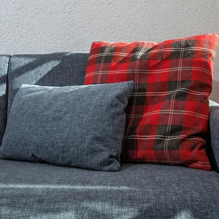 Apartment 15 - Ferienresidenz Roseneck, Galeriewohnung, Mit Schwimmbad In Bei Feldberg